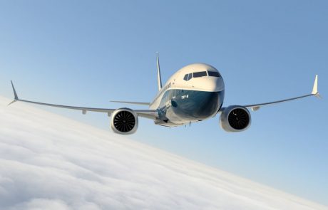 "ההנחיה של ה-FAA בנושא ה-737MAX היא אבן דרך חשובה"