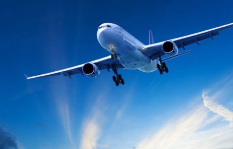 התאחדות ECTAA דורשת קרן להגנת הנוסעים מפני קריסת חברות תעופה