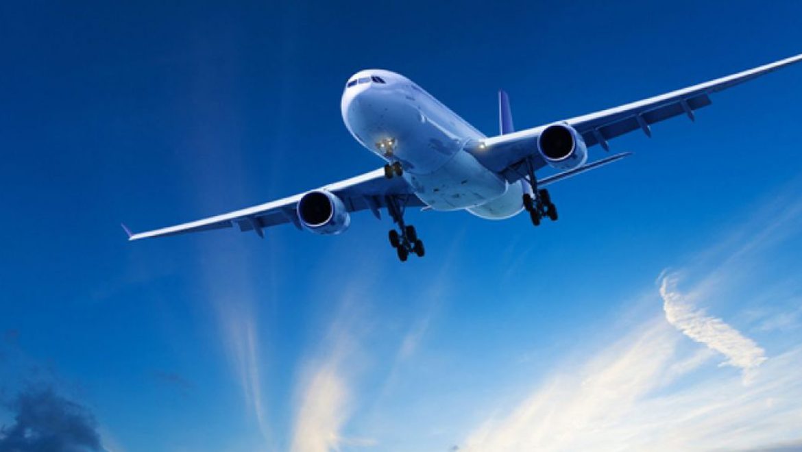 התאחדות ECTAA דורשת קרן להגנת הנוסעים מפני קריסת חברות תעופה