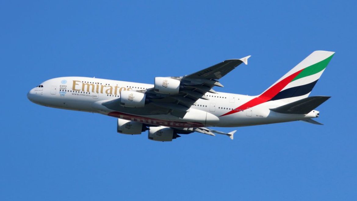 קבוצת אמירטס שוברת שיא רווחי חדש במחצית 2025-26