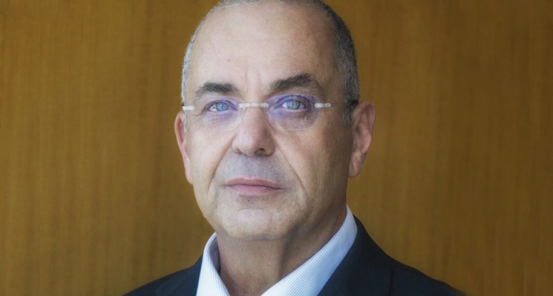 יוסי פתאל: "ודאות היא מילה גסה – מבינים, מסכימים ולא עושים"