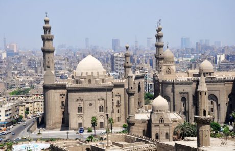 משרד הבריאות: החלת חובת בידוד גם על השבים ממצרים