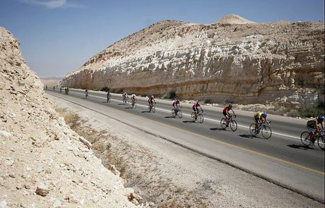 העליה בכניסות התיירים המשיכה גם בפברואר 2019