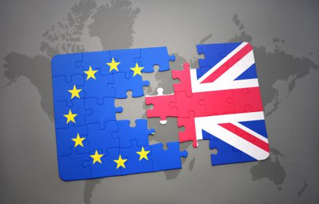 הנציבות האירופית החליטה: טיסות החברות הבריטיות עד אוקטובר 2020